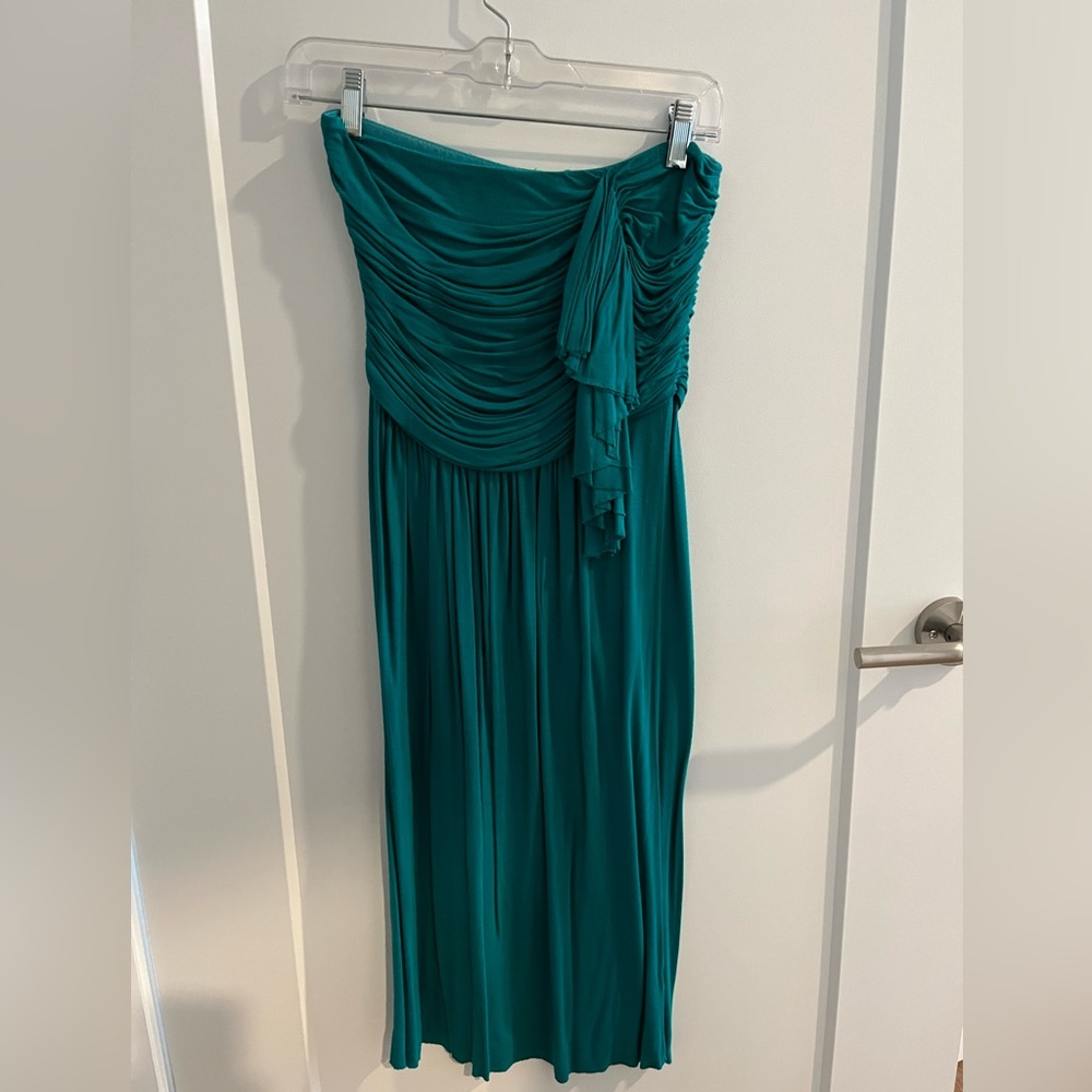 J Crew Dress Size 2